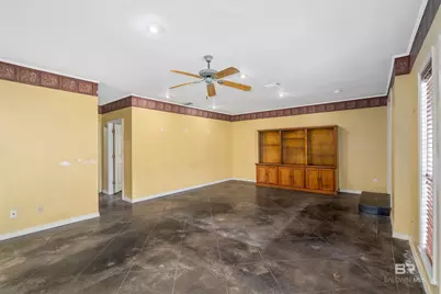 12775 River Creek Drive, Fairhope, AL 36532 - Photo 38