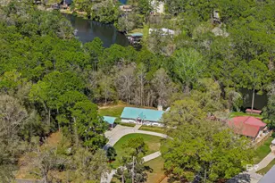 12775 River Creek Dr, Fairhope, AL 36532 - Photo 10