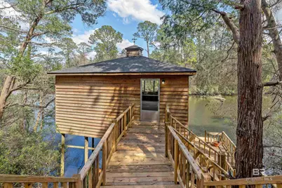 12775 River Creek Drive, Fairhope, AL 36532 - Photo 6