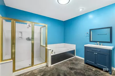 12775 River Creek Drive, Fairhope, AL 36532 - Photo 42