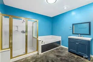 12775 River Creek Dr, Fairhope, AL 36532 - Photo 42