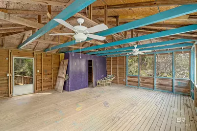 12775 River Creek Drive, Fairhope, AL 36532 - Photo 8