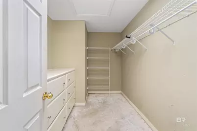 12775 River Creek Drive, Fairhope, AL 36532 - Photo 24