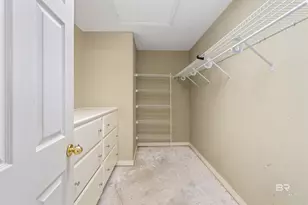 12775 River Creek Dr, Fairhope, AL 36532 - Photo 24