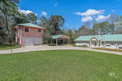 12775 River Creek Drive, Fairhope, AL 36532 - Photo 88