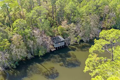 12775 River Creek Drive, Fairhope, AL 36532 - Photo 90