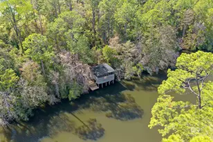 12775 River Creek Dr, Fairhope, AL 36532 - Photo 90