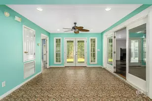 12775 River Creek Dr, Fairhope, AL 36532 - Photo 30