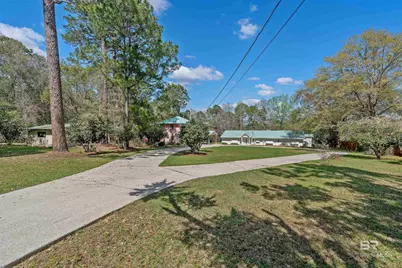 12775 River Creek Drive, Fairhope, AL 36532 - Photo 64