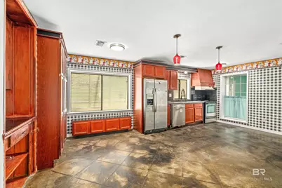 12775 River Creek Drive, Fairhope, AL 36532 - Photo 34