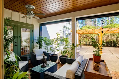 34360 Steelwood Ridge Road, Loxley, AL 36551 - Photo 46