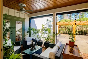 34360 Steelwood Ridge Rd, Loxley, AL 36551 - Photo 46