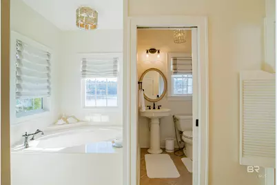 34360 Steelwood Ridge Road, Loxley, AL 36551 - Photo 34