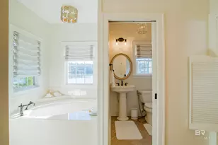 34360 Steelwood Ridge Rd, Loxley, AL 36551 - Photo 34