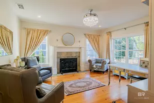 34360 Steelwood Ridge Rd, Loxley, AL 36551 - Photo 14