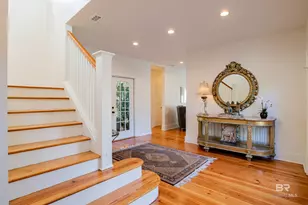 34360 Steelwood Ridge Rd, Loxley, AL 36551 - Photo 36