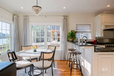 34360 Steelwood Ridge Road, Loxley, AL 36551 - Photo 22