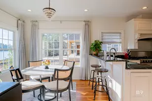 34360 Steelwood Ridge Rd, Loxley, AL 36551 - Photo 22