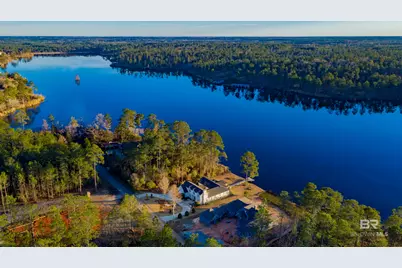 34360 Steelwood Ridge Road, Loxley, AL 36551 - Photo 8