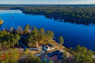 34360 Steelwood Ridge Rd, Loxley, AL 36551 - Photo 8