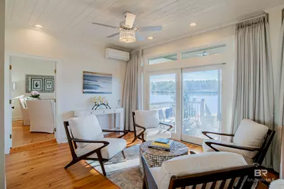 34360 Steelwood Ridge Road, Loxley, AL 36551 - Photo 30