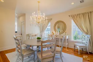 34360 Steelwood Ridge Rd, Loxley, AL 36551 - Photo 16