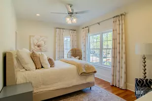 34360 Steelwood Ridge Rd, Loxley, AL 36551 - Photo 42