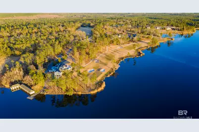 34360 Steelwood Ridge Road, Loxley, AL 36551 - Photo 10