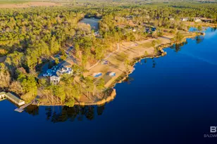 34360 Steelwood Ridge Rd, Loxley, AL 36551 - Photo 10