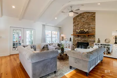 34360 Steelwood Ridge Road, Loxley, AL 36551 - Photo 24