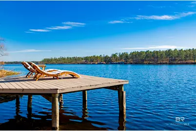 34360 Steelwood Ridge Road, Loxley, AL 36551 - Photo 50