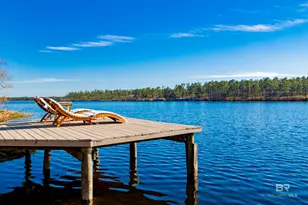 34360 Steelwood Ridge Rd, Loxley, AL 36551 - Photo 50