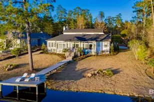 34360 Steelwood Ridge Rd, Loxley, AL 36551 - Photo 4