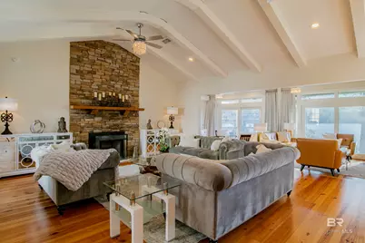 34360 Steelwood Ridge Road, Loxley, AL 36551 - Photo 26