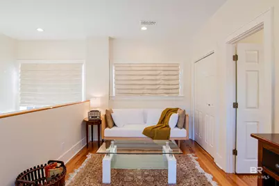 34360 Steelwood Ridge Road, Loxley, AL 36551 - Photo 38