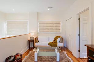 34360 Steelwood Ridge Rd, Loxley, AL 36551 - Photo 38