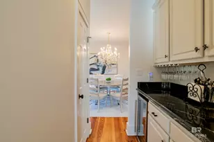 34360 Steelwood Ridge Rd, Loxley, AL 36551 - Photo 18