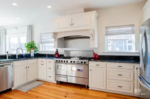 34360 Steelwood Ridge Rd, Loxley, AL 36551 - Photo 20