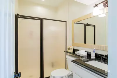 34360 Steelwood Ridge Road, Loxley, AL 36551 - Photo 40