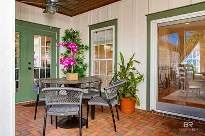 34360 Steelwood Ridge Road, Loxley, AL 36551 - Photo 44