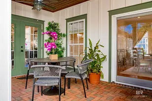 34360 Steelwood Ridge Rd, Loxley, AL 36551 - Photo 44