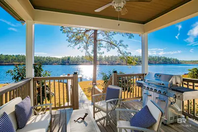 34360 Steelwood Ridge Road, Loxley, AL 36551 - Photo 48