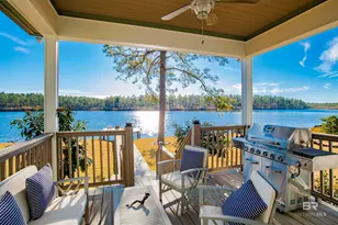 34360 Steelwood Ridge Rd, Loxley, AL 36551 - Photo 48