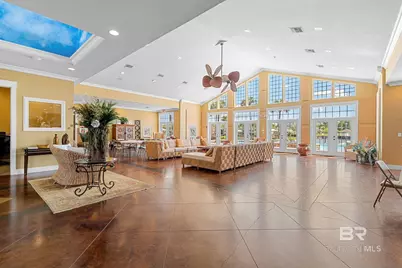 524 Portofino Loop, Foley, AL 36535 - Photo 10