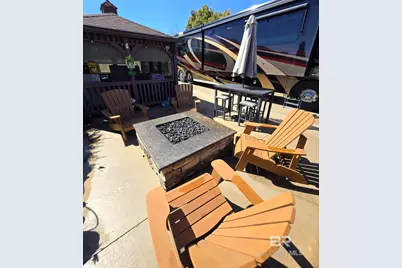 524 Portofino Loop, Foley, AL 36535 - Photo 4