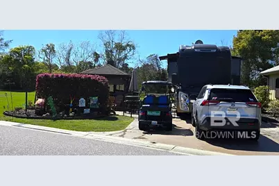 524 Portofino Loop, Foley, AL 36535 - Photo 1