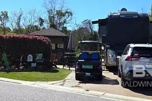 524 Portofino Loop, Foley, AL 36535 - Photo 1