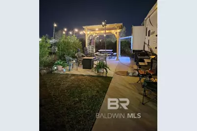 3055 Griswold Boulevard, Foley, AL 36535 - Photo 4