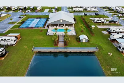 3055 Griswold Boulevard, Foley, AL 36535 - Photo 6