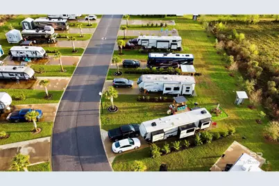 3055 Griswold Boulevard, Foley, AL 36535 - Photo 2